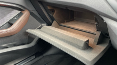 BMW 1 Series 118i M Sport 5dr Step Auto Petrol Hatchback